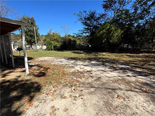 $150,000 | 312 Mullis Street, Dexter, GA 31019