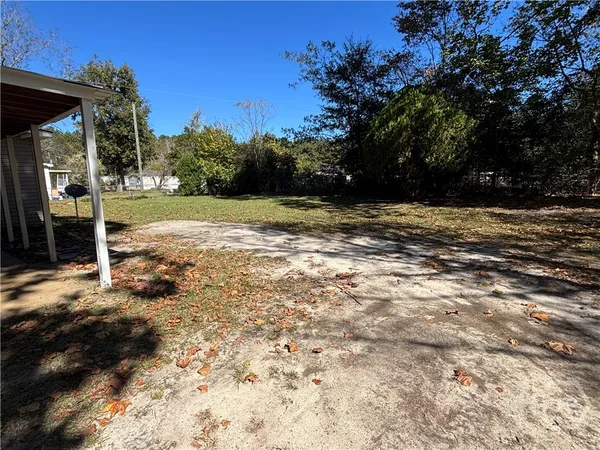 $145,000 | 312 Mullis Street, Dexter, GA 31019
