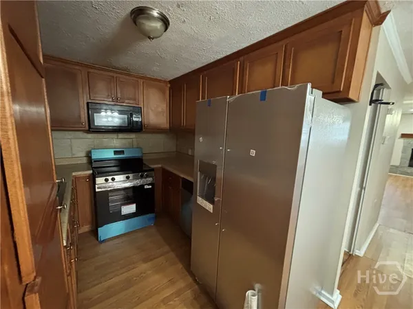 $145,000 | 312 Mullis Street, Dexter, GA 31019