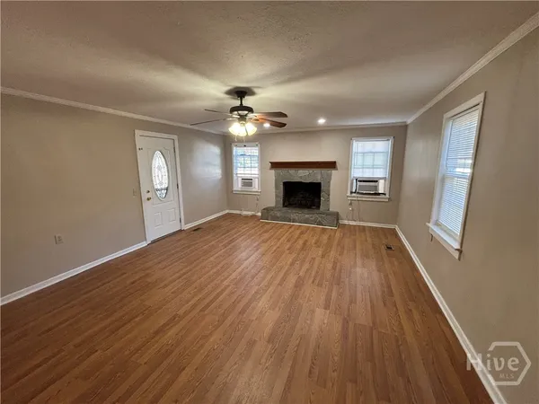 $145,000 | 312 Mullis Street, Dexter, GA 31019
