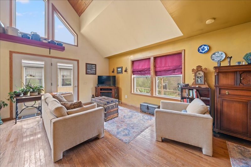 355 Sprague Road Afton, NY 13730 - Photo 10 of 47 Gallery Image 10