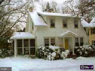 20 Hillside Road Mount Holly, NJ 08060 - Photo 1 of 1 Gallery Image 1
