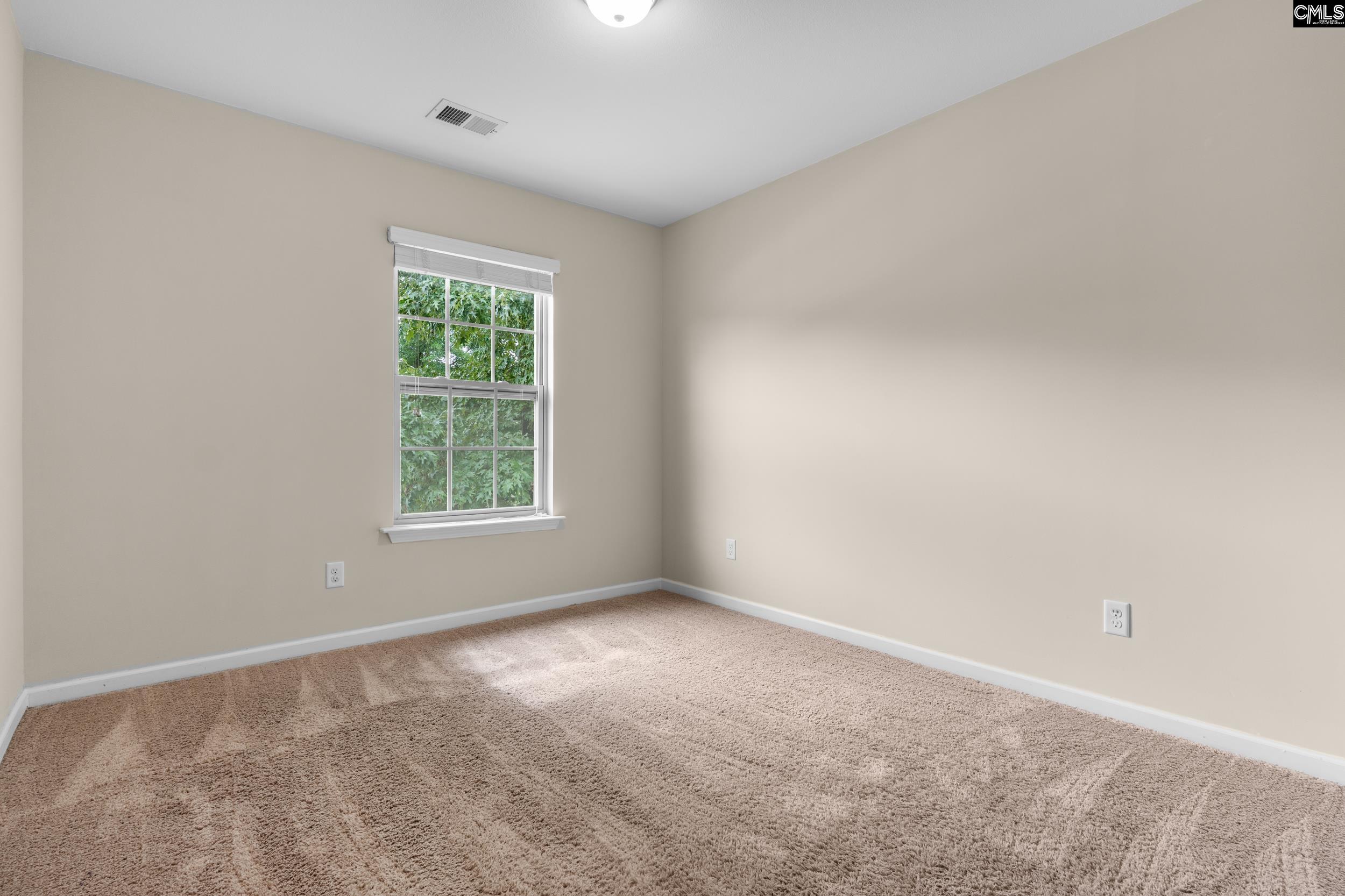 40 Pear Tree Loop Elgin, SC 29045 - Photo 28 of 35
