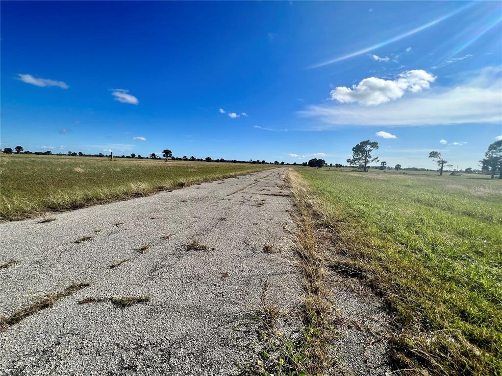 17 Hemlock Drive Placida, FL 33946 - Photo 2 of 4 a view of an ocean beach
