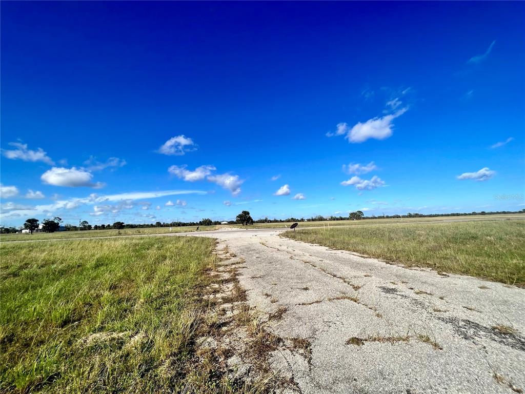 17 Hemlock Drive Placida, FL 33946 - Photo 3 of 4 a view of an ocean beach