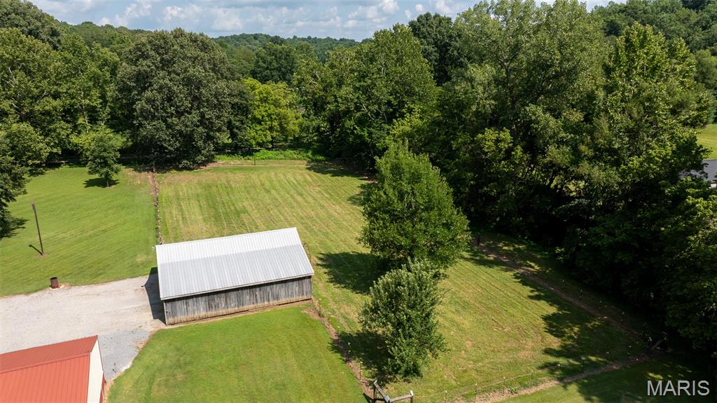 28 Bluff Road Chaffee, MO 63740 - Photo 29 of 44 Gallery Image 29