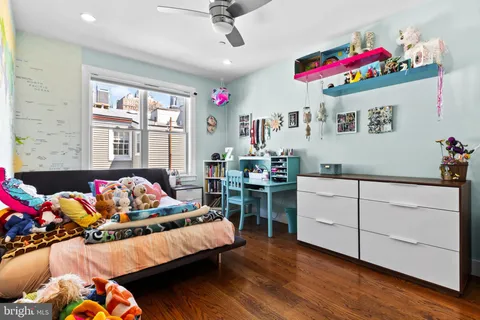 $2,200,000 | 1815 Lombard Street, Philadelphia, PA 19146