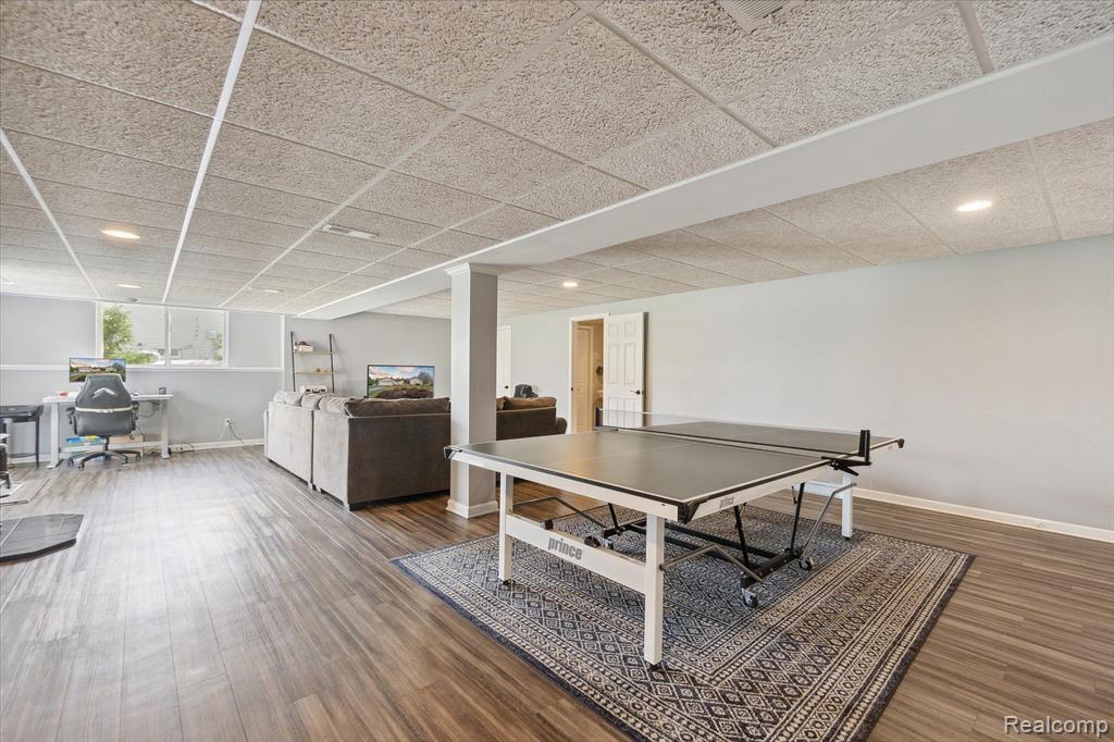 10102 Redhawk Drive Perry, MI 48872 - Photo 28 of 43 Gallery Image 28