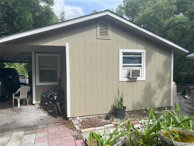 $289,500 | 1874 Douglas Avenue, Clearwater, FL 33755