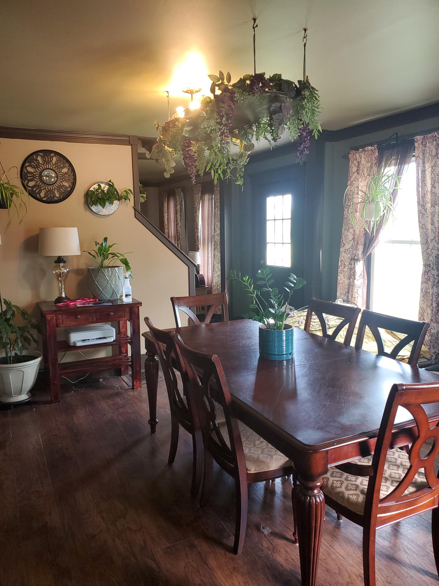 1482 East Madison Road Madison, ME 04950 - Photo 17 of 45 20210925_111726