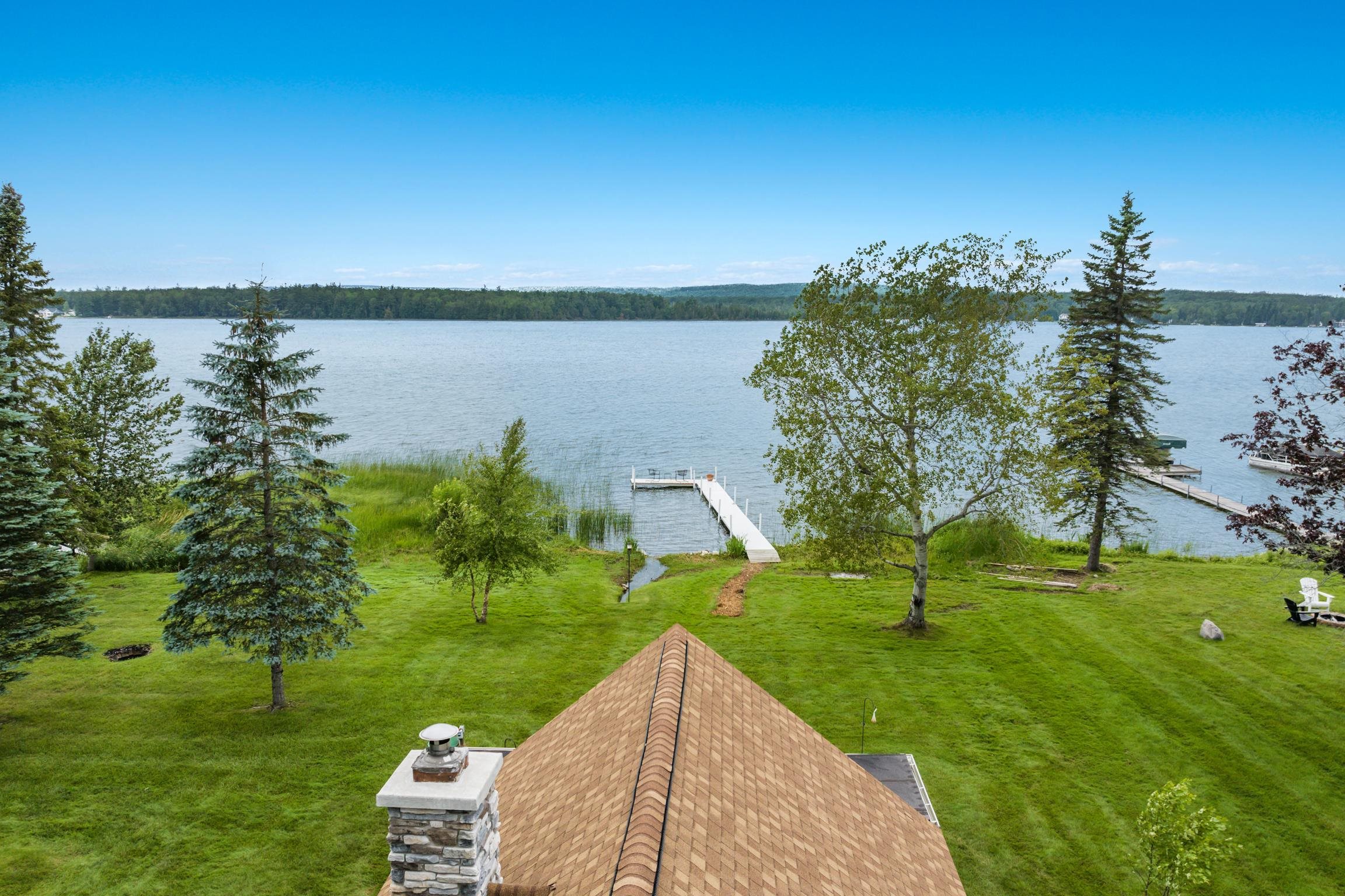 7969 Channel Road Petoskey, MI 49770 - Photo 16 of 18 1948483-b55dfaed-271d-40d9-a103-0f2509231e31.JPG