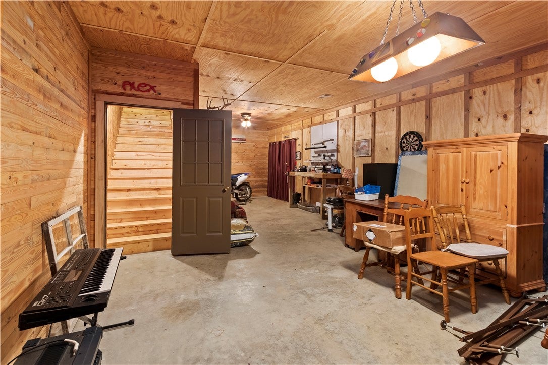 207 Nevins Road Jacksons Gap, AL 36861 - Photo 28 of 42 Gallery Image 28