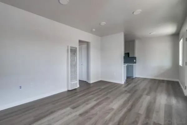 $4,997,000 | 1193 Florence Street, Imperial Beach, CA 91932