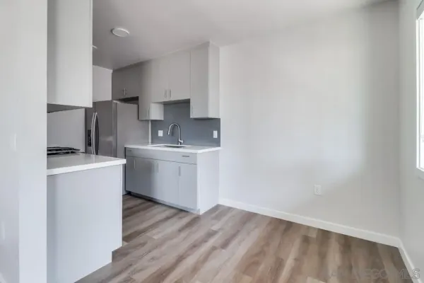 $4,997,000 | 1193 Florence Street, Imperial Beach, CA 91932