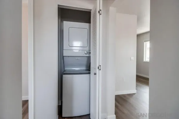 $4,997,000 | 1193 Florence Street, Imperial Beach, CA 91932