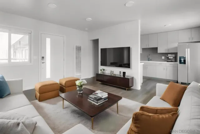 $5,000,000 | 1193 Florence Street, Imperial Beach, CA 91932