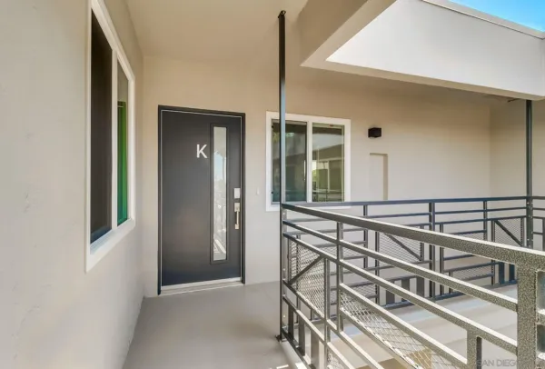 $4,997,000 | 1193 Florence Street, Imperial Beach, CA 91932