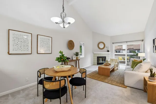 $778,000 | 1400 Bowe Avenue, Unit 1106, Santa Clara, CA 95051