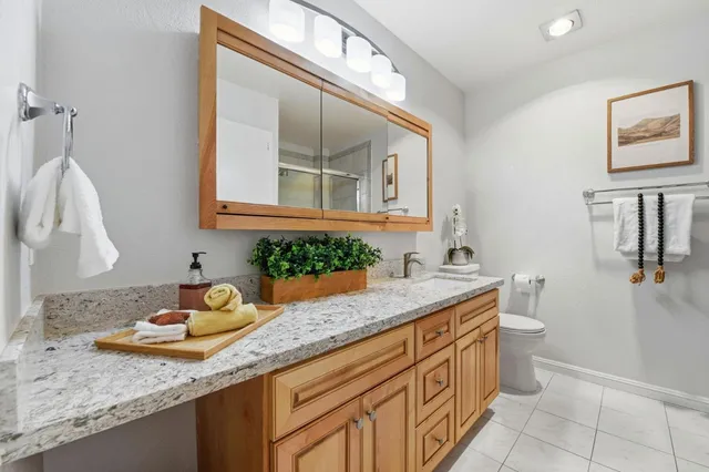 $778,000 | 1400 Bowe Avenue, Unit 1106, Santa Clara, CA 95051