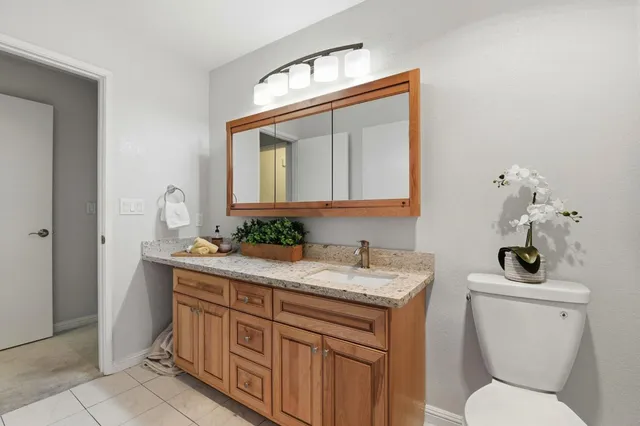 $778,000 | 1400 Bowe Avenue, Unit 1106, Santa Clara, CA 95051