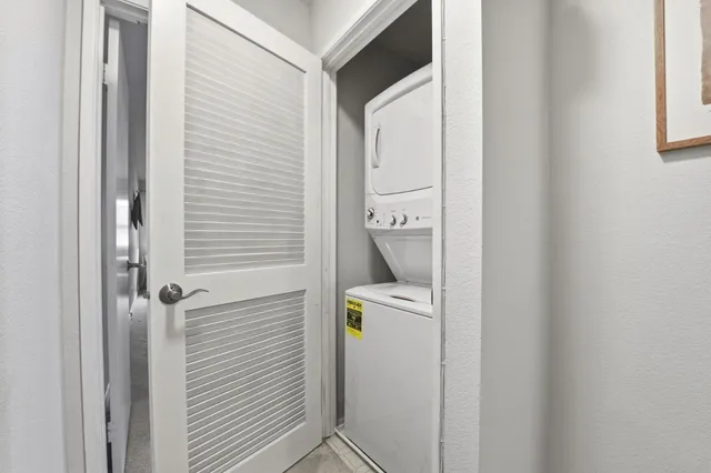 $778,000 | 1400 Bowe Avenue, Unit 1106, Santa Clara, CA 95051