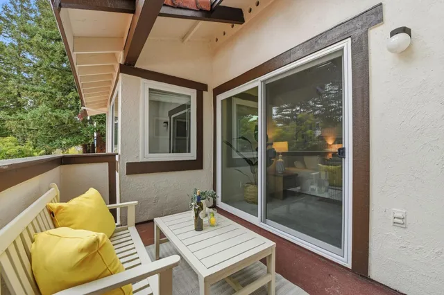 $778,000 | 1400 Bowe Avenue, Unit 1106, Santa Clara, CA 95051