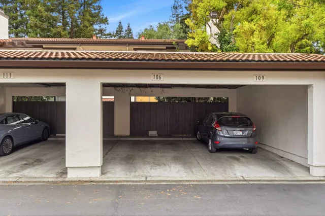 $778,000 | 1400 Bowe Avenue, Unit 1106, Santa Clara, CA 95051