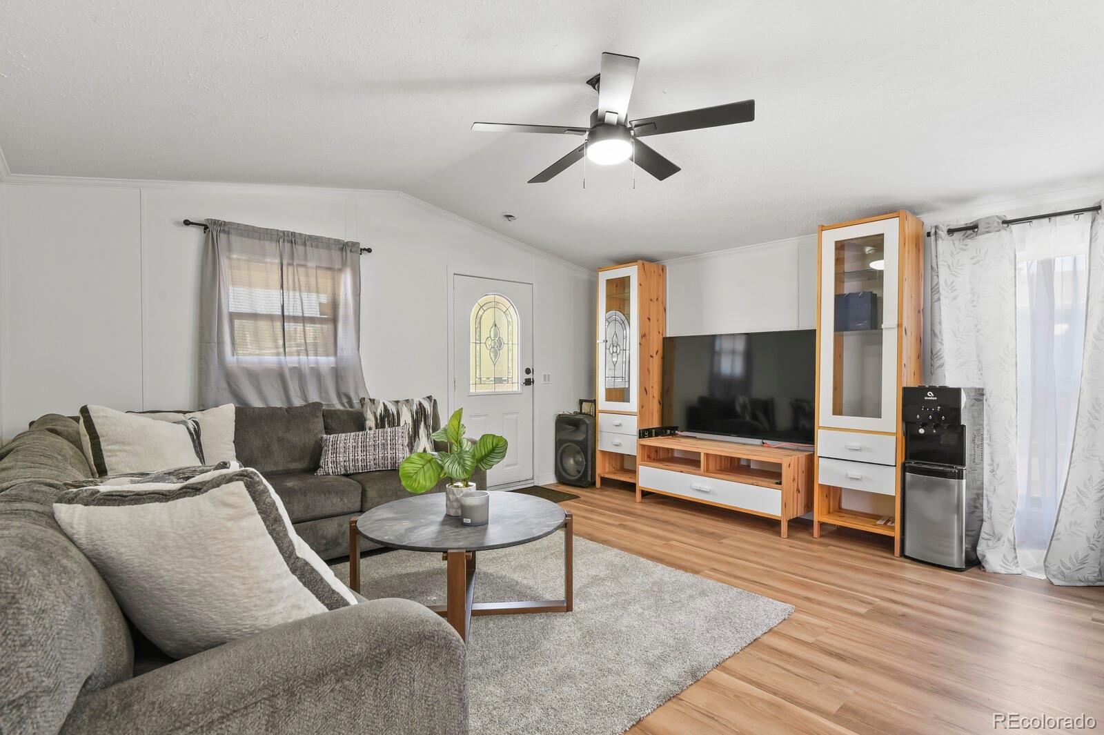 5505 Valmont Road Boulder, CO 80301 - Photo 7 of 27