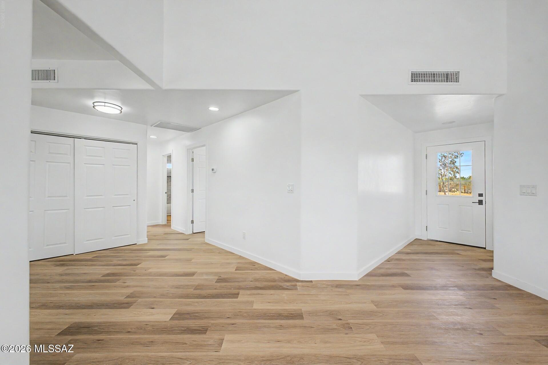 9071 West Bopp Road Tucson, AZ 85735 - Photo 7 of 32 10-Bopp