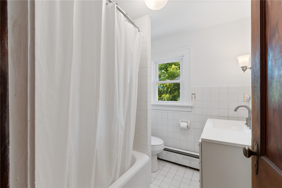 6938 State Route Ovid, NY 14521 - Photo 35 of 49 Gallery Image 35