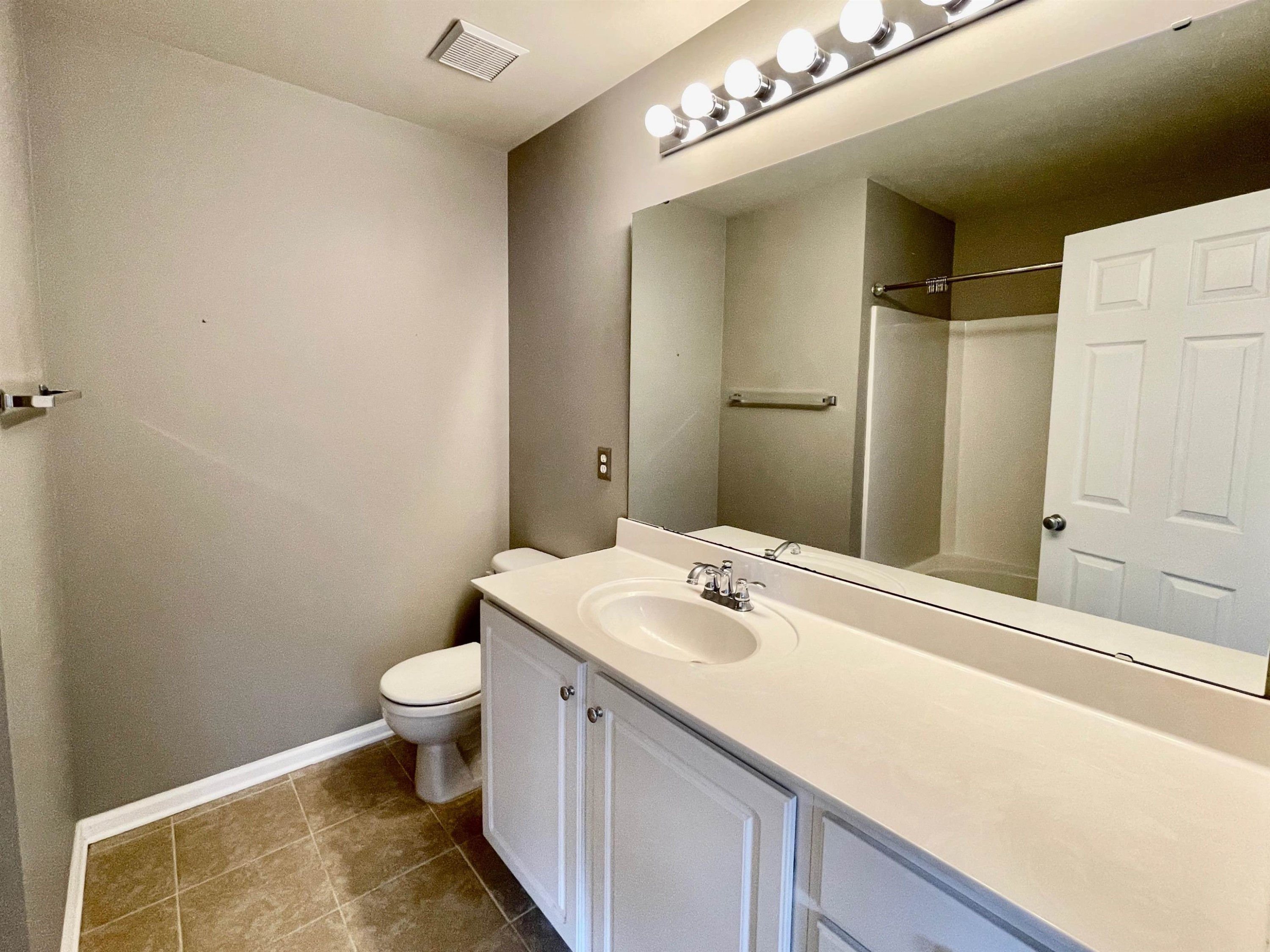 8467 Reedy Ridge Lane Raleigh, NC 27613 - Photo 34 of 46 Photo 34