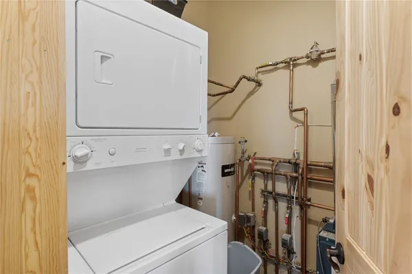 $634,900 | 1838 East Longbow Drive, Como, CO 80456