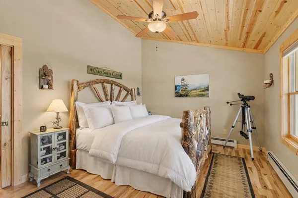 $634,900 | 1838 East Longbow Drive, Como, CO 80456