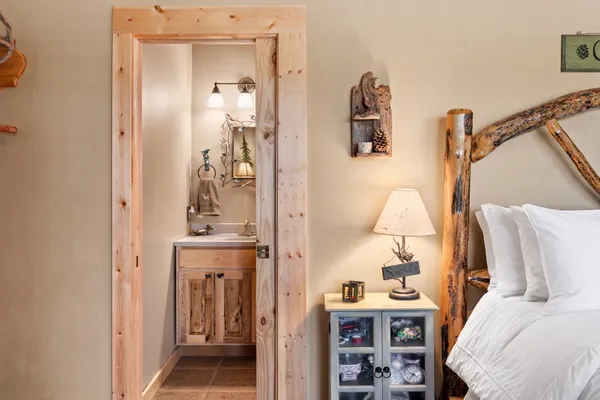 $634,900 | 1838 East Longbow Drive, Como, CO 80456