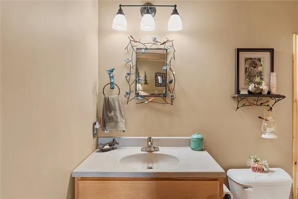 $634,900 | 1838 East Longbow Drive, Como, CO 80456