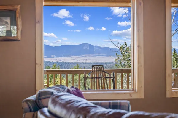 $634,900 | 1838 East Longbow Drive, Como, CO 80456