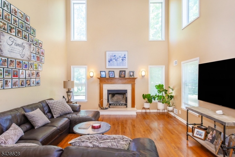 5 Kingston Court Oak Ridge, NJ 07438 - Photo 20 of 49