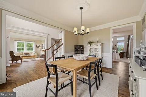 $1,375,000 | 14899 Michele Drive, Glenelg, MD 21737