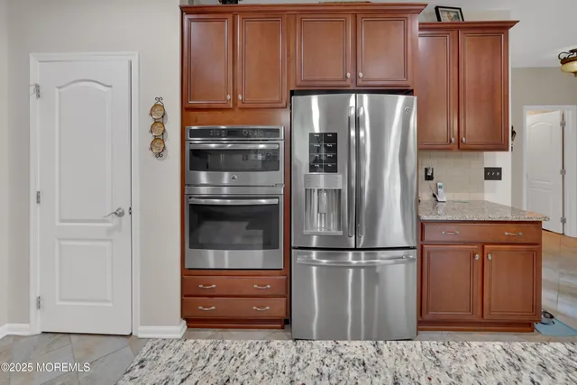 $999,999 | 21 Christopher Drive, Howell, NJ 07731