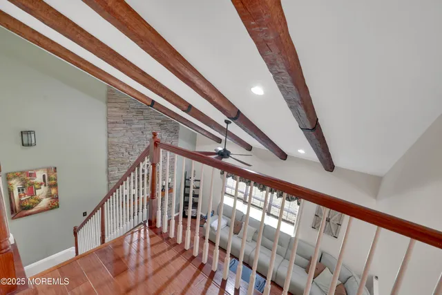 $999,999 | 21 Christopher Drive, Howell, NJ 07731