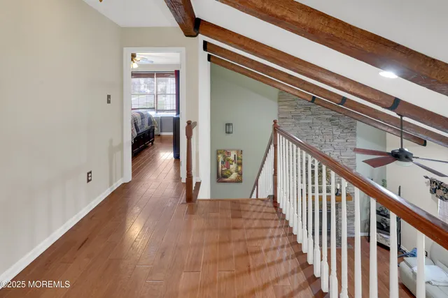 $999,999 | 21 Christopher Drive, Howell, NJ 07731