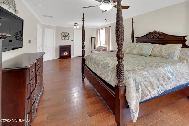 $999,999 | 21 Christopher Drive, Howell, NJ 07731