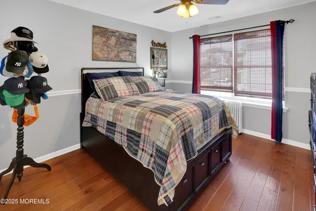 $999,999 | 21 Christopher Drive, Howell, NJ 07731