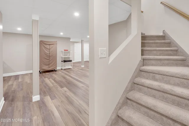 $999,999 | 21 Christopher Drive, Howell, NJ 07731