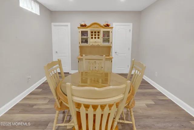 $999,999 | 21 Christopher Drive, Howell, NJ 07731