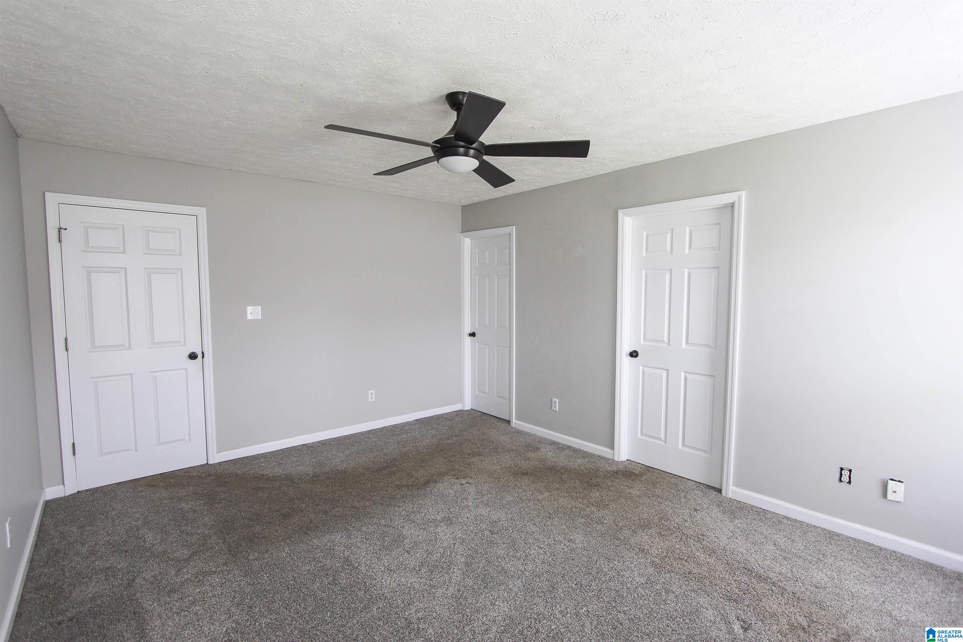 3790 Christopher Avenue Gadsden, AL 35907 - Photo 12 of 57