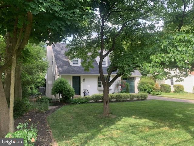 336 North Stanwick Road Moorestown, NJ 08057 - Photo 4 of 21 Gallery Image 4