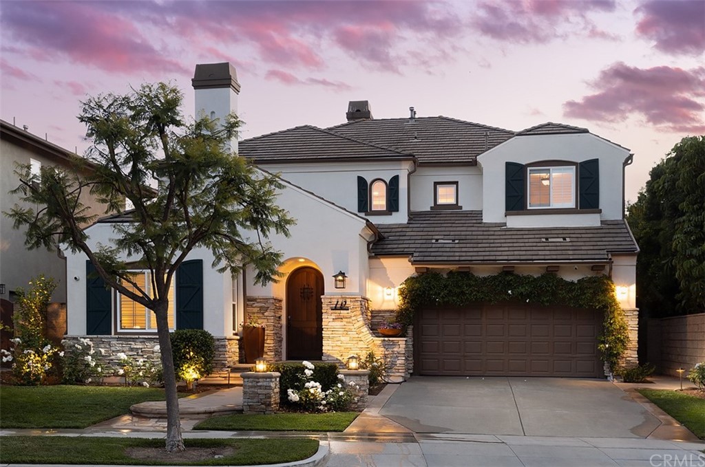 19 Wyndham Street Ladera Ranch, CA 92694 - Photo 1 of 1