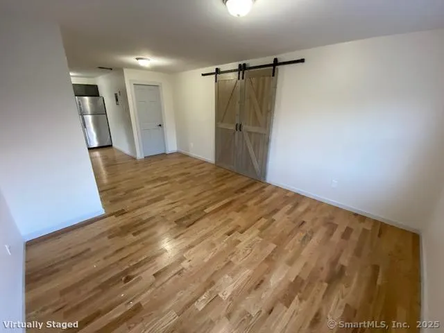 $699,900 | 290 Sherman Avenue, New Haven, CT 06511