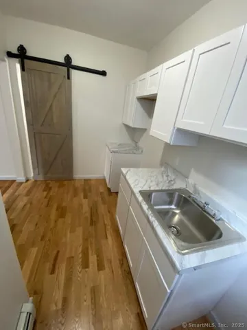 $699,900 | 290 Sherman Avenue, New Haven, CT 06511